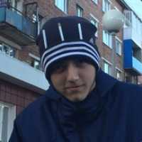 avatar-zworld-76561198015797666