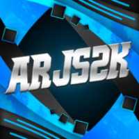 avatar-zworld-76561198016479990