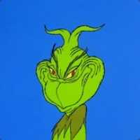 avatar-zworld-76561198022088681