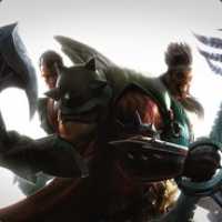 avatar-zworld-76561198034732022