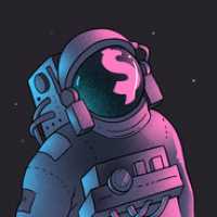 avatar-zworld-76561198040751525