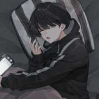 avatar-zworld-76561198046355103