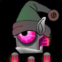 avatar-zworld-76561198061005223