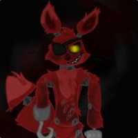 avatar-zworld-76561198067574934
