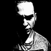 avatar-zworld-76561198069421301