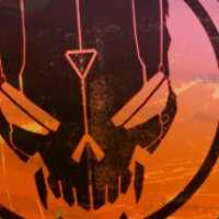 avatar-zworld-76561198069731935