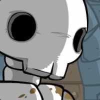 avatar-zworld-76561198074638838