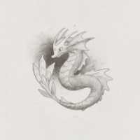 avatar-zworld-76561198075834479