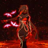 avatar-zworld-76561198076769240