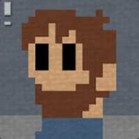 avatar-zworld-76561198079148110