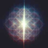 avatar-zworld-76561198082600028