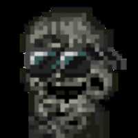 avatar-zworld-76561198084087294