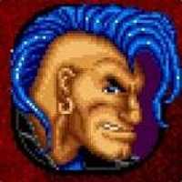 avatar-zworld-76561198089468886