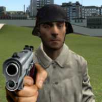 avatar-zworld-76561198094189470
