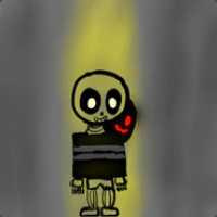 avatar-zworld-76561198095185668