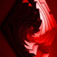 avatar-zworld-76561198100017248