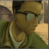 avatar-zworld-76561198105222381