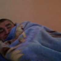 avatar-zworld-76561198105366045