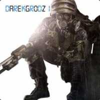 avatar-zworld-76561198105527284
