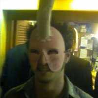 avatar-zworld-76561198112615085