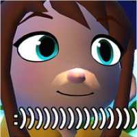 avatar-zworld-76561198113000108