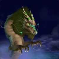 avatar-zworld-76561198122422247