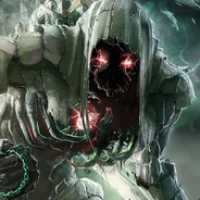 avatar-zworld-76561198134010644