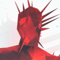 avatar-zworld-76561198136390775