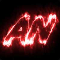 avatar-zworld-76561198137586933