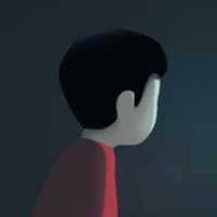 avatar-zworld-76561198142553243