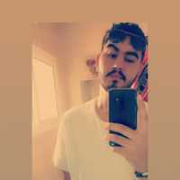avatar-zworld-76561198147156393