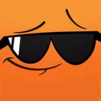 avatar-zworld-76561198147393610