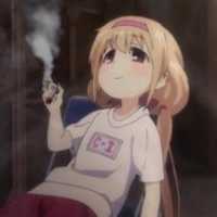 avatar-zworld-76561198149710799