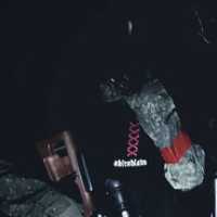 avatar-zworld-76561198153491643