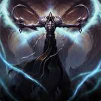 avatar-zworld-76561198161612962