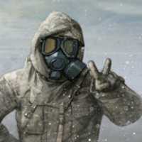 avatar-zworld-76561198165660624