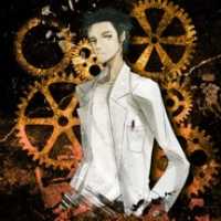 avatar-zworld-76561198167751376