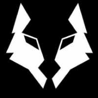 avatar-zworld-76561198175526755