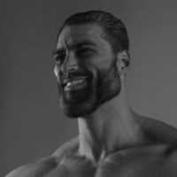 avatar-zworld-76561198191369099