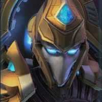 avatar-zworld-76561198192286717