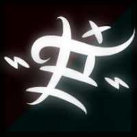 avatar-zworld-76561198196367873