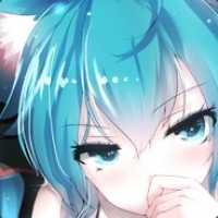 avatar-zworld-76561198199858387