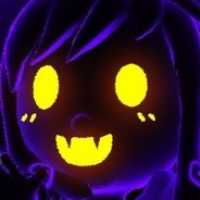 avatar-zworld-76561198200974063