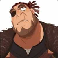avatar-zworld-76561198203355640