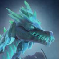 avatar-zworld-76561198203695897
