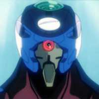 avatar-zworld-76561198208485349