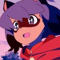avatar-zworld-76561198211593641