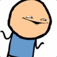 avatar-zworld-76561198215965163