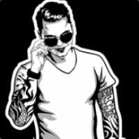 avatar-zworld-76561198217024468