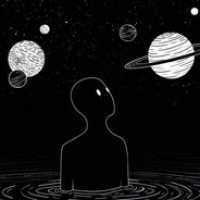 avatar-zworld-76561198231387884